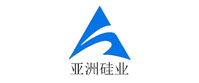亞洲硅業(yè)